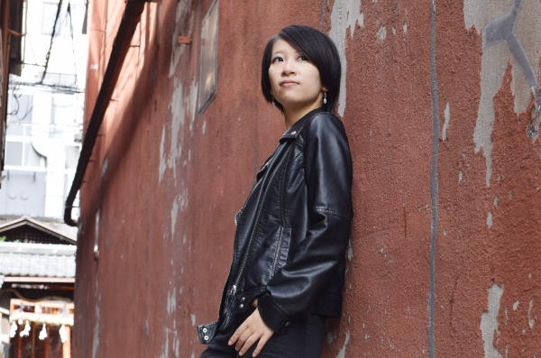 フォトグラファーLica